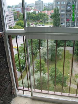 posuvná spodná časť 1 posuvná spodná časť 1