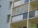 3,45m x 1,55; 4d; po zateplení 3,45m x 1,55; 4d; po zateplení