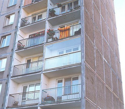 3,45 x 1,55 pravé 3,45 x 1,55 pravé