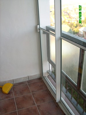 pohľad na spodnú časť pohľad na spodnú časť